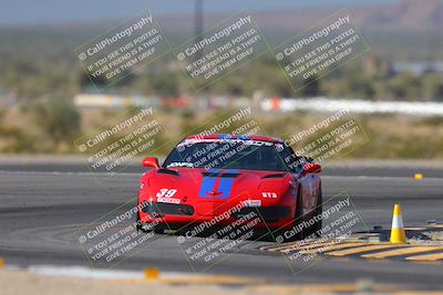media/Dec-02-2023-Speed Ventures (Sat) [[b82c9ebe82]]/2-Race Group/Session 2 (Turn 11)/